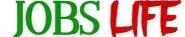 jobslife.site